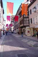 Strassburg April 06 (11) 